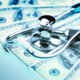NIH Creates First Plan for Disability Health Research - Image 5