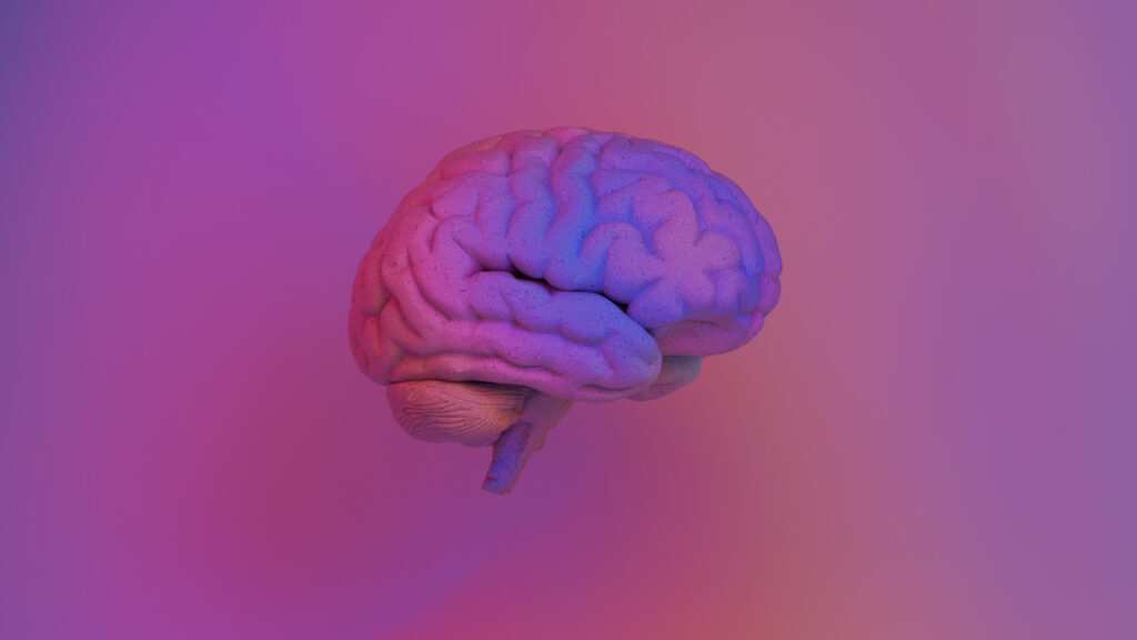 AI Team Designs Better Tools to Catch Memory Loss Early