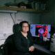 Stanley Family Hits $1 Billion in Mental Health Research - Image 4