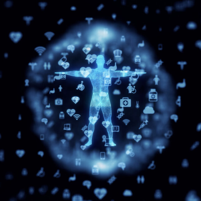 Medicare Approves 150+ Tech Companies for Chronic Care - Image 2