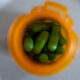 CAR-T Therapy Erases Cancer Risk in 20 Myeloma Patients - Image 3