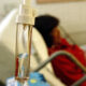 NIH Grant Cap Could Help Young Scientists Get Their Start - Image 4