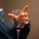 NIH Grant Cap Could Help Young Scientists Get Their Start - Image 3
