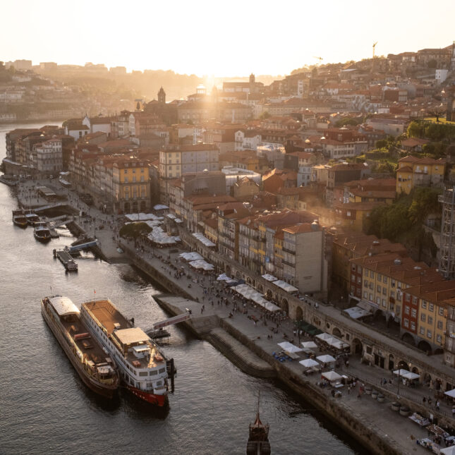 Portugal Gives 10M Citizens Free AI Physical Therapy - Image 2
