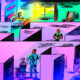 NIH Grant Cap Could Help Young Scientists Get Their Start - Image 5