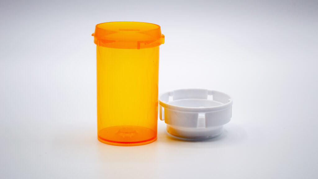 AI Catches Hospital Drug Theft When Staff Act on Alerts