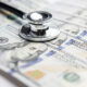 Top Hospitals Launch Longevity Clinics for Healthier Aging - Image 2