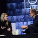 Mark Cuban Tackles Custom Rare Disease Drugs - Image 4