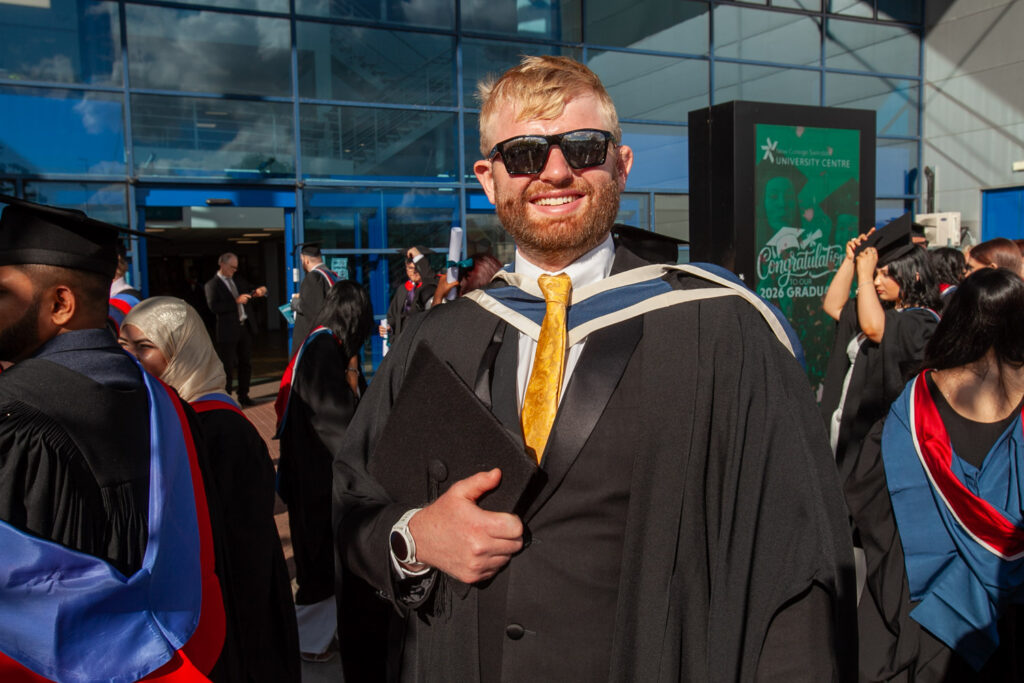 Paralympic Gold Winner Reveals Mental Health Battle - Image 2