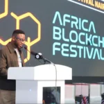 Nigerian Startup Gets $20M to Fix Electricity Crisis - Image 5