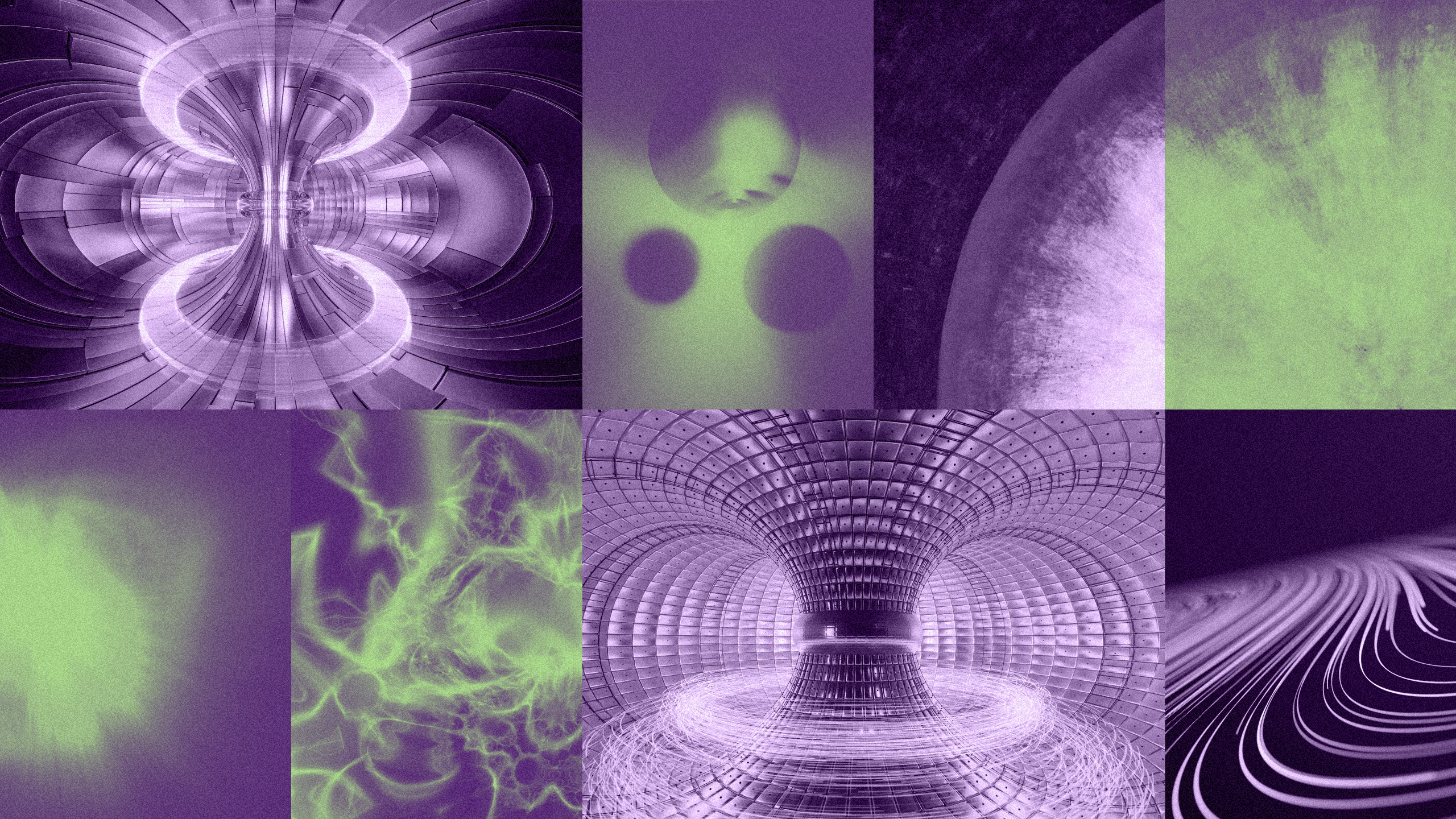 Nuclear Fusion Reaches Grid Within Decade, Experts Predict - Image 2