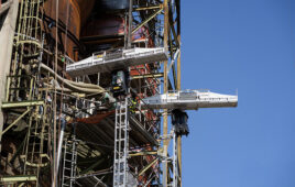 Robots Install 100MW Solar Farm, Double Human Speed - Image 4