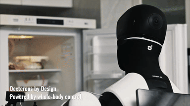 Robot Company Releases Free Dataset to Speed Up AI Research - Image 2