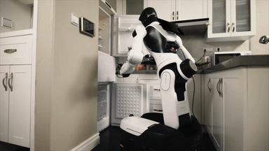 Robot Company Releases Free Dataset to Speed Up AI Research - Image 4