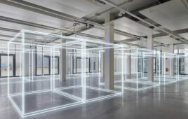 U.S. Invests $90M in Robots That Adapt to Human Needs - Image 4
