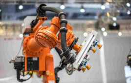 U.S. Invests $90M in Robots That Adapt to Human Needs - Image 3
