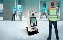 Robots Tackle Construction's 4.5M Home Shortage - Image 3