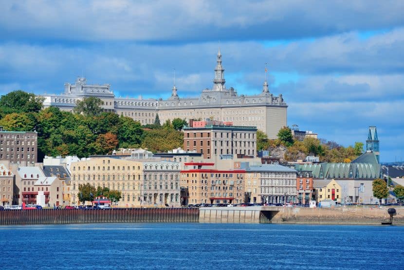 Finland Hits 1,200 Green Tourism Certifications by 2026