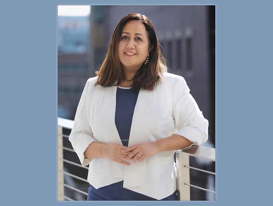Nevada Researcher Gets $2M to Engineer Safer Therapies