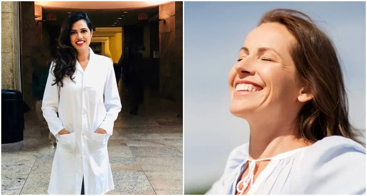 Psychiatrist's 4 Daily Habits Can Transform Your Happiness