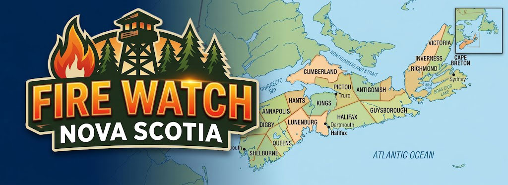 Nova Scotia Startup Turns Ocean Water Into Carbon Storage - Image 4